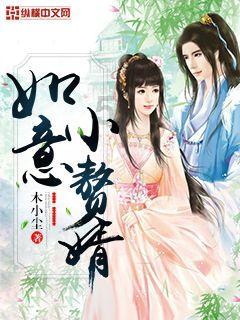 春节红包怎么玩-有问必答平台
