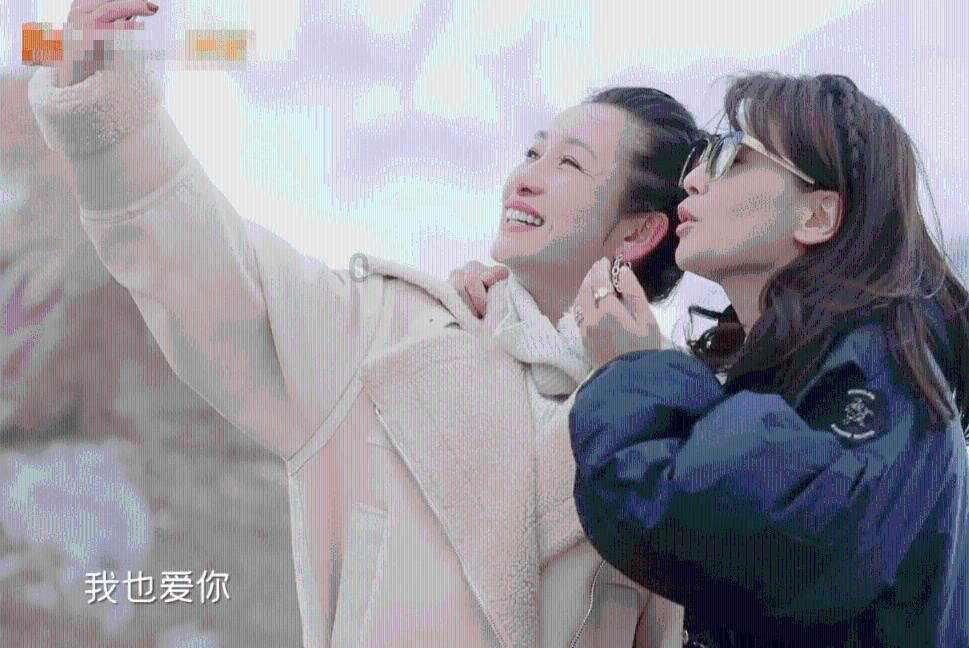 「解答疑问,今年各大app的年终总结,你最喜欢哪个?为您助力」