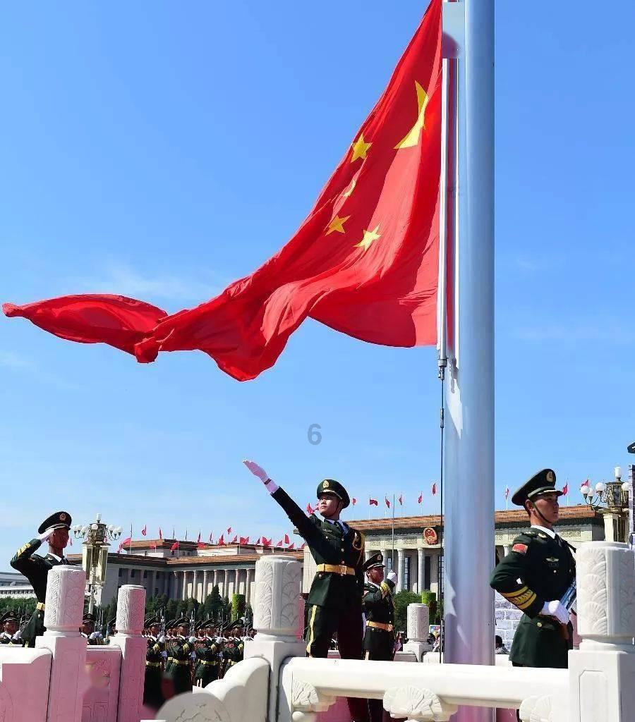 你觉得结婚一定要生孩子吗?不生孩子会怎样?-有问必答平台