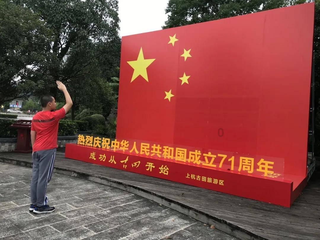 自考没过的成绩哪里可以查出来-了解知识星球平台